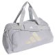 3. Torba adidas Woman Defender Duffle S KG8473
