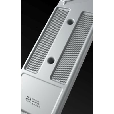 3. Suszarka do bielizny ELECTROLUX EW6D28CBP
