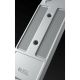 3. Suszarka do bielizny ELECTROLUX EW6D28CBP