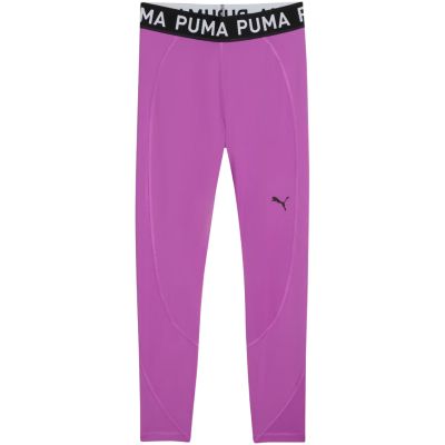 7. Legginsy Puma Strong Tight W 526000 99
