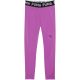 7. Legginsy Puma Strong Tight W 526000 99