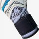 4. Rękawice bramkarskie 4keepers Force V.2.25 RF 2G M S961193