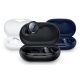 8. Soundcore Space A40 Słuchawki True Wireless Stereo Bluetooth Czarny