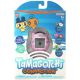 TAMAGOTCHI CONNECTION - DAINTY BOWS