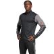 2. Bluza adidas Squadra 25 Training M JD1630