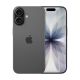 Apple iPhone 17 16 cm (6.3") Dual SIM iOS 26 5G USB Type-C 512 GB Czarny