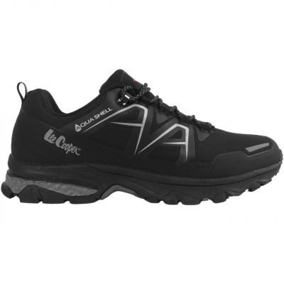 6. Buty Lee Cooper M LCW-23-01-1746M