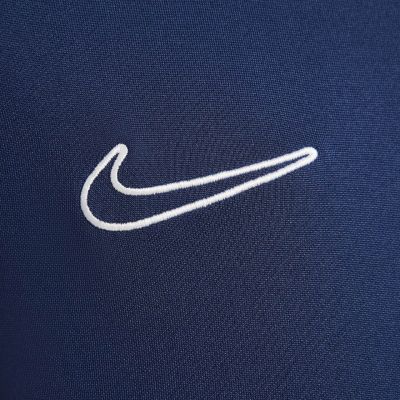 5. Koszulka Nike Dri-Fit Academy 25 SS Jr FZ9758 410
