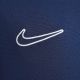 5. Koszulka Nike Dri-Fit Academy 25 SS Jr FZ9758 410