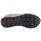 4. SUN68 Tom Solid Z45101-77 Beżowe 41