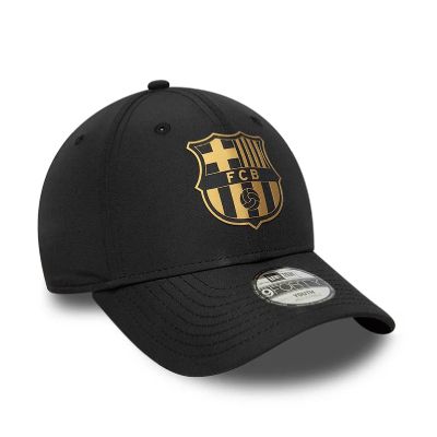 9. Czapka z daszkiem New Era 9FORTY NBA Boston Celtics The League Green Youth - 11405647
