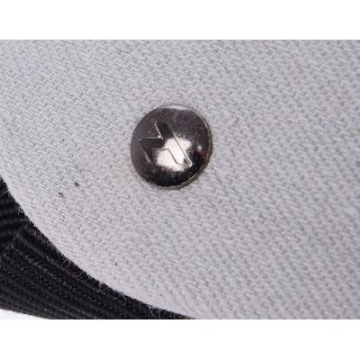13. Kask Tempish Skillet Air 102001087