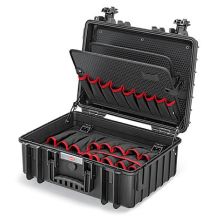 KNIPEX walizka narzędziowa