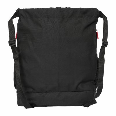2. Plecak FC Barcelona sportowy Gym Backpack 612426197