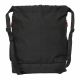 2. Plecak FC Barcelona sportowy Gym Backpack 612426197