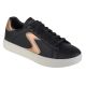 Skechers Eden LX-Beaming Glory 185016-BKRG Czarne 36