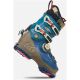 4. Buty narciarskie męskie K2 MINDBENDER 120 BOA