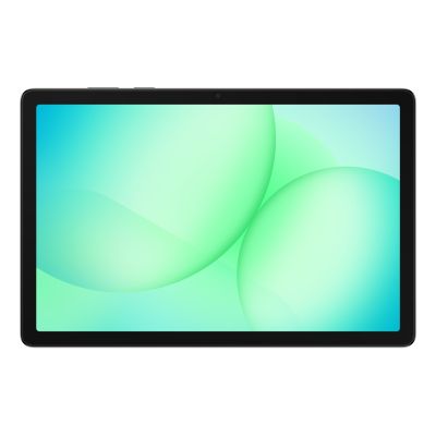 2. Samsung Galaxy Tab A11+ (X236) 10.9 5G 6/128GB Grey