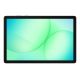 2. Samsung Galaxy Tab A11+ (X236) 10.9 5G 6/128GB Grey