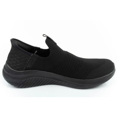 31. Buty Skechers W 403844L SLIP-INS