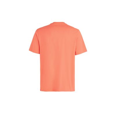 2. Koszulka O'Neill Cali Original T-Shirt M 92800613165