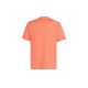 2. Koszulka O'Neill Cali Original T-Shirt M 92800613165