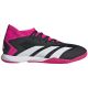 7. Buty piłkarskie adidas Predator Accuracy.3 IN M GW7069