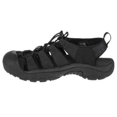 2. Sandały Keen Newport H2 M 1022258