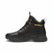 5. Buty Cat Caterpillar Colorado Sneaker WP M P725946