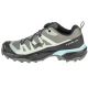 2. Buty Salomon X Ultra 360 GTX W L47742500