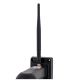 11. Kamera IP do monitoringu Foscam SD4 4MP WiFi