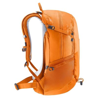 14. Plecak turystyczny Deuter Futura 21 SL 340002199120