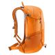 14. Plecak turystyczny Deuter Futura 21 SL 340002199120