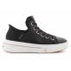 6. Buty Skechers Slip-Ins: Snoop One - OG Leather W 186001-BLK