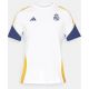 Koszulka adidas Real Madryt M IT5145