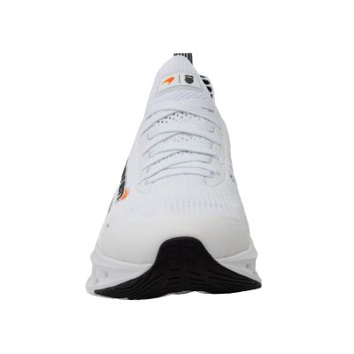 5. Buty K-Swiss Impls Trnr X Mclaren M 04414-196-M