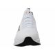 5. Buty K-Swiss Impls Trnr X Mclaren M 04414-196-M