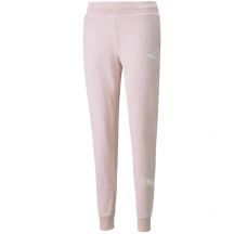 Spodnie Puma Power Graphic Pants W 847115 16