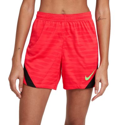 2. Spodenki Nike Dri-FIT Strike W CW6095-660