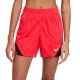 2. Spodenki Nike Dri-FIT Strike W CW6095-660
