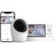 Anker Innovations Eufy Elektroniczna niania E21