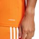 14. Koszulka adidas Squadra 25 M JC8674