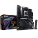 6. Płyta główna Gigabyte B850 AORUS ELITE WF7