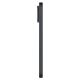 7. Szkło na aparat Spigen Optik GLAS.TR Camera Protector 2-PACK na iPhone 16 / 16 PLUS - czarne