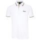 Koszulka Polo Boss Paddy Pro Natural M 50469102-103