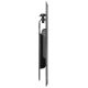 3. MACLEAN UCHWYT DO TELEWIZORA, MAX VESA 100X100, 13-27", 25KG MC-715A