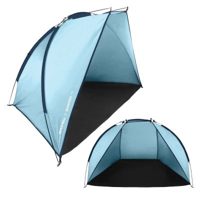 Namiot plażowy Spokey SEASHELL