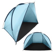 Namiot plażowy Spokey SEASHELL