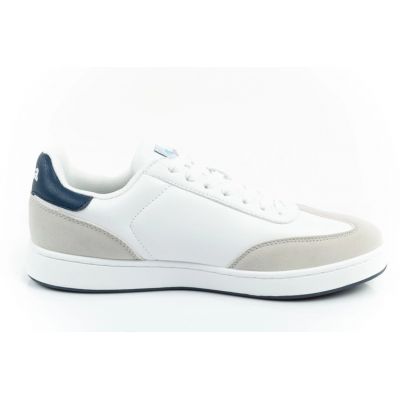 4. Buty Joma C.Campus M CCAMS2533