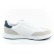 4. Buty Joma C.Campus M CCAMS2533